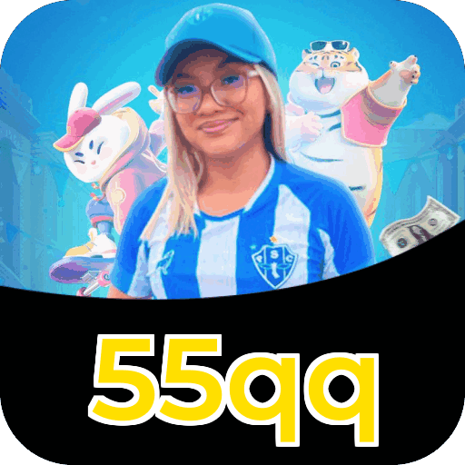 Avisos e novidades