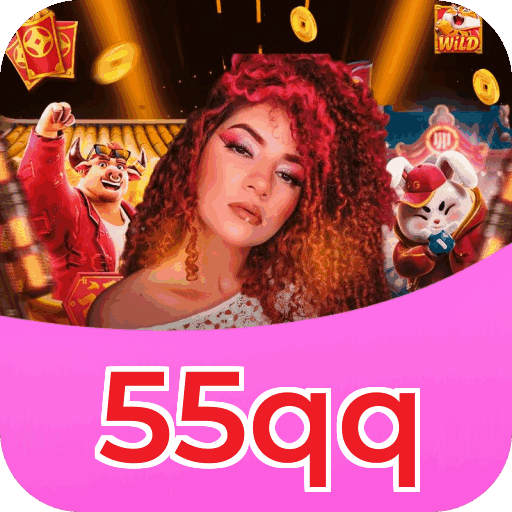 Demo de slot