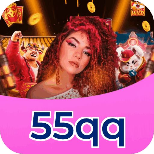 Cashback VIP