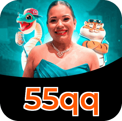 Game shows ao vivo