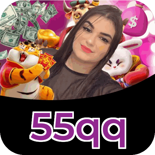Comparação app mobile e versão web 55qq