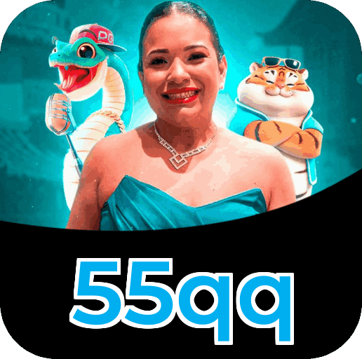 Instalar app 55qq