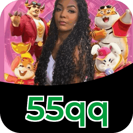 Instalação Android 55qq