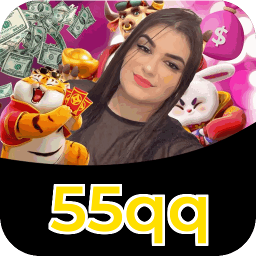 Permissões do app