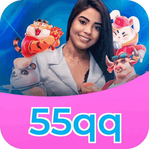 Atalho iOS 55qq