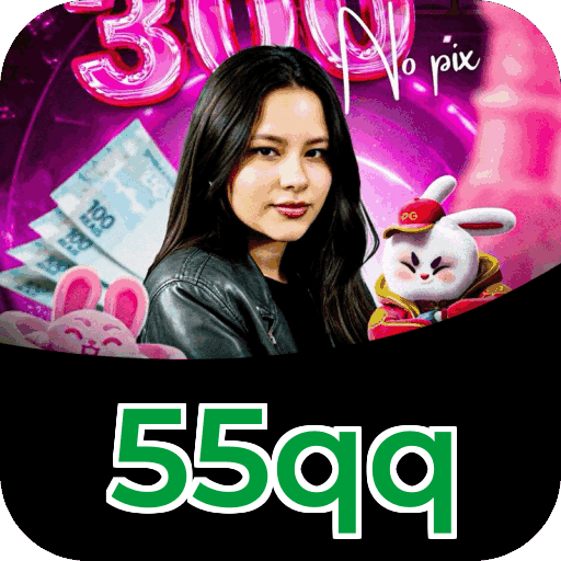 Jackpots em slots