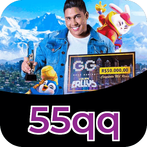 Suporte em português 24 horas