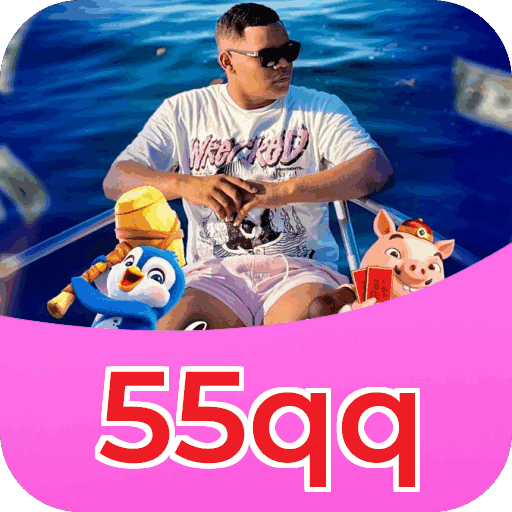 APK Android 55qq