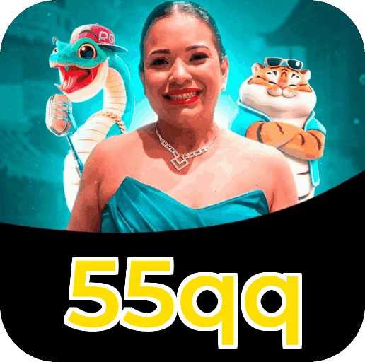 Acesso à conta 55qq