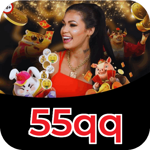 Bônus e promoções